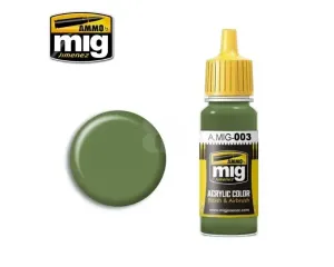 ACRYLIC_COLOR_RAL_6011_RESEDAGREEN_JAR_17ML
