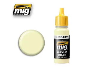 ACRYLIC_COLOR_RAL_9001_CREAM_WHITE_JAR_17ML