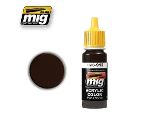 ACRYLIC_COLOR_RED_BROWN_SHADOW_JAR_17ML