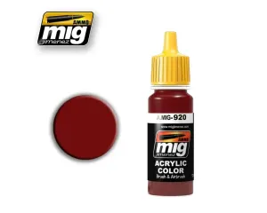 ACRYLIC_COLOR_RED_PRIMER_BASE_JAR_17ML