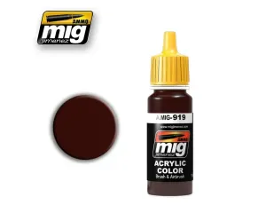 ACRYLIC_COLOR_RED_PRIMER_DARK_BASE_JAR_17ML___