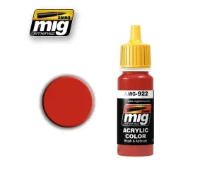 ACRYLIC_COLOR_RED_PRIMER_HIGH_LIGHTS_JAR_17ML