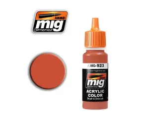 ACRYLIC_COLOR_RED_PRIMER_SHINE_JAR_17ML