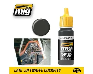 ACRYLIC_COLOR_RLM_66_SCHWARTZGRAU_JAR_17ML