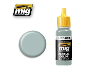 ACRYLIC_COLOR_RLM_76_PALE_GREY_JAR_17ML