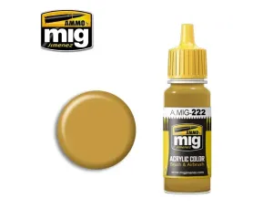 ACRYLIC_COLOR_RLM_79_SANDGELB_JAR_17ML