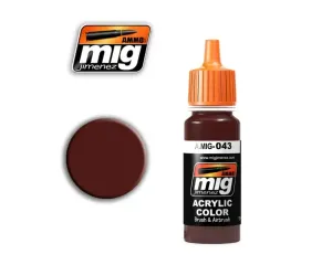 ACRYLIC_COLOR_SHADOW_RUST_JAR_17ML