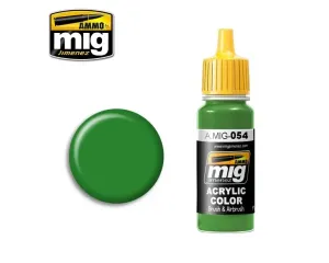 ACRYLIC_COLOR_SIGNAL_GREEN_JAR_17ML