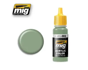 ACRYLIC_COLOR_US_APC_INTERIOR_GREEN_JAR_17ML