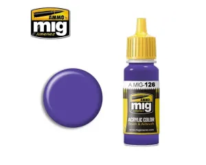 ACRYLIC_COLOR_VIOLET_JAR_17ML