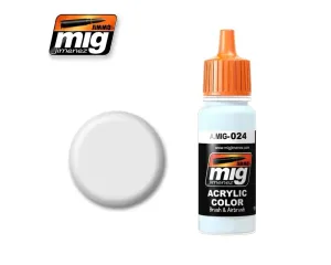 ACRYLIC_COLOR_WASHABEL_WHITE_CAMO_JAR_17ML