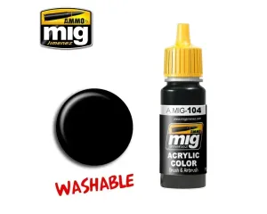 ACRYLIC_COLOR_WASHABLE_BLACK_JAR_17ML