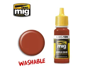 ACRYLIC_COLOR_WASHABLE_RUST_JAR_17ML