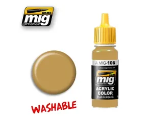 ACRYLIC_COLOR_WASHABLE_SAND_RAL_8020_JAR_17ML