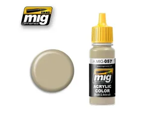 ACRYLIC_COLOR_YELLOW_GREY_JAR_17ML