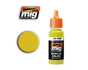 ACRYLIC_COLOR_YELLOW_JAR_17ML