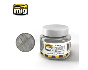 ACRYLIC_CONCRETE_TEXTURE_JAR_250_ML