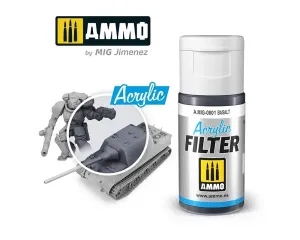 ACRYLIC_FILTER_BASALT_JAR_15_ML