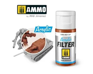 ACRYLIC_FILTER_CLAY_JAR_15_ML