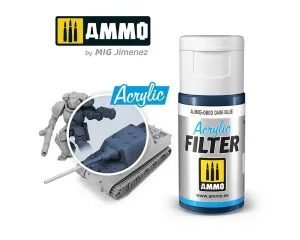 ACRYLIC_FILTER_DARK_BLUE_JAR_15_ML