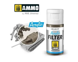 ACRYLIC_FILTER_DIRT_JAR_15_ML