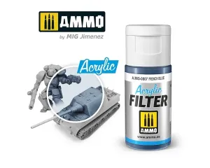 ACRYLIC_FILTER_FRENCH_BLUE_JAR_15_ML