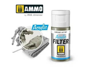 ACRYLIC_FILTER_LIGHT_GRAY_JAR_15_ML