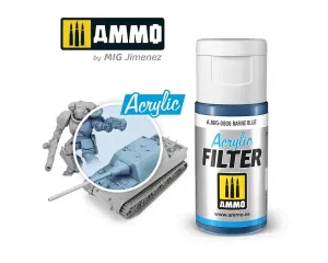 ACRYLIC_FILTER_MARINE_BLUE_JAR_15_ML