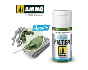 ACRYLIC_FILTER_MILITARY_GREEN_JAR_15_ML