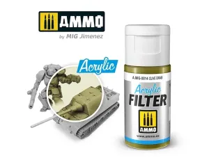 ACRYLIC_FILTER_OLIVE_DRAB_JAR_15_ML