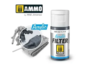 ACRYLIC_FILTER_PALE_BLUE_JAR_15_ML