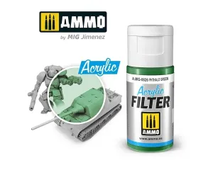ACRYLIC_FILTER_PHTHALO_JAR_15_ML