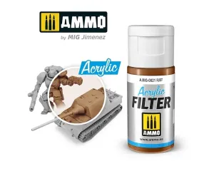 ACRYLIC_FILTER_RUST_JAR_15_ML