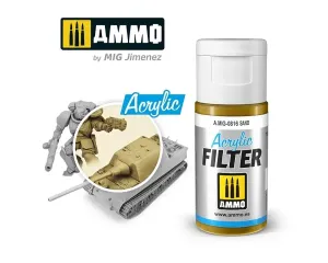 ACRYLIC_FILTER_SAND_JAR_15_ML
