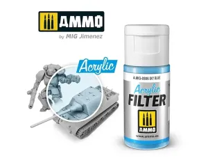 ACRYLIC_FILTER_SKY_BLUE_JAR_15_ML