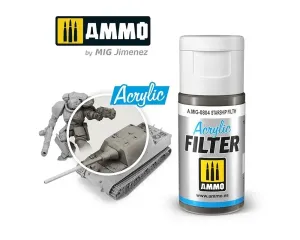 ACRYLIC_FILTER_STARSHIP_FILT_JAR_15_ML
