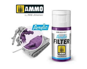 ACRYLIC_FILTER_VIOLET_JAR_15_ML