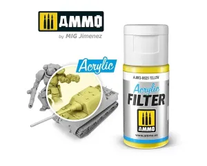 ACRYLIC_FILTER_YELLOW_JAR_15_ML