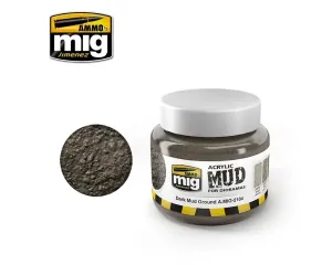 ACRYLIC_MUD_DARK_MUD_GROUND_JAR_250_ML