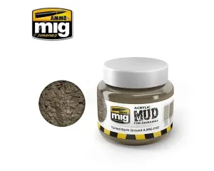 ACRYLIC_MUD_TURNED_EARTH_GROUND_JAR_250_ML