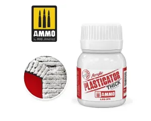 ACRYLIC_PLASTICATOR_THICK_JAR_40_ML