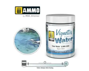 ACRYLIC_TEXTURE_CLEAR_WATER_100ML_JAR