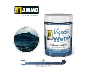 ACRYLIC_TEXTURE_DEEP_OCEANS_100ML_JAR