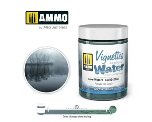 ACRYLIC_TEXTURE_LAKE_WATERS_100ML_JAR