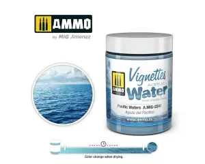 ACRYLIC_TEXTURE_PACIFIC_WATERS_100ML_JAR