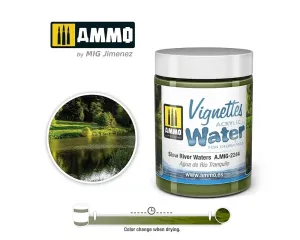 ACRYLIC_TEXTURE_SLOW_RIVER_WATERS_100ML_JAR