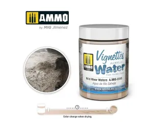 ACRYLIC_TEXTURE_WILD_RIVER_WATERS_100ML_JAR