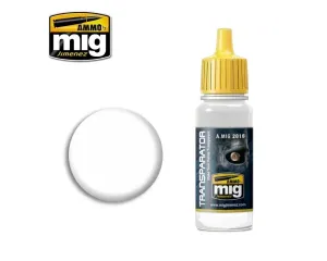 ACRYLIC_TRANSPARATOR_JAR_17_ML