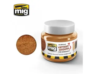 ACRYLIC_VIETNAM_GROUND_JAR_250_ML