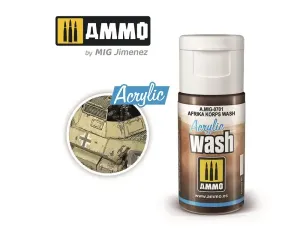 ACRYLIC_WASH_AFRIKA_KORPS_WASH_JAR_15_ML